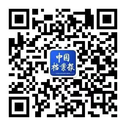 b2fb0474e5854cae96463f6a510e7626.Jpeg