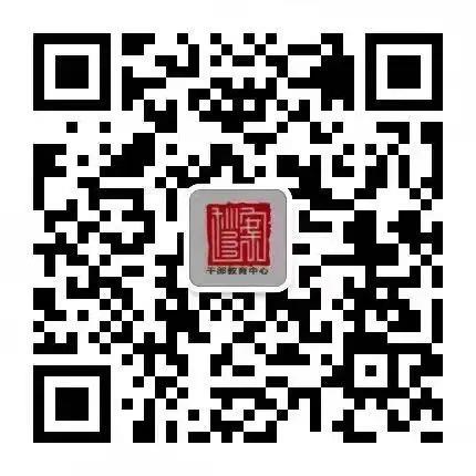 f025cd1a47af43e887d9cc171b152625.Jpeg