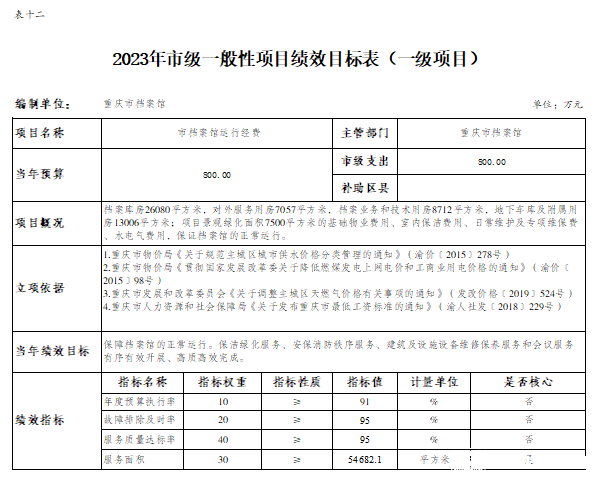 926c23aafaea45dfb3e5c9250ea7b0e0.png