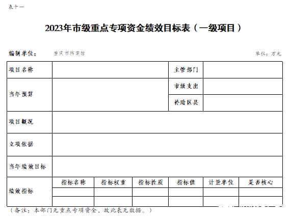 fc7afc563bf544b1a553e2218ea99864.png