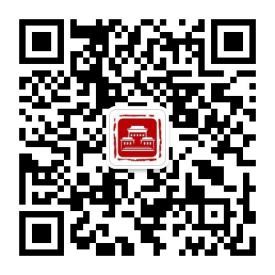 重庆市档案馆二维码.jpg
