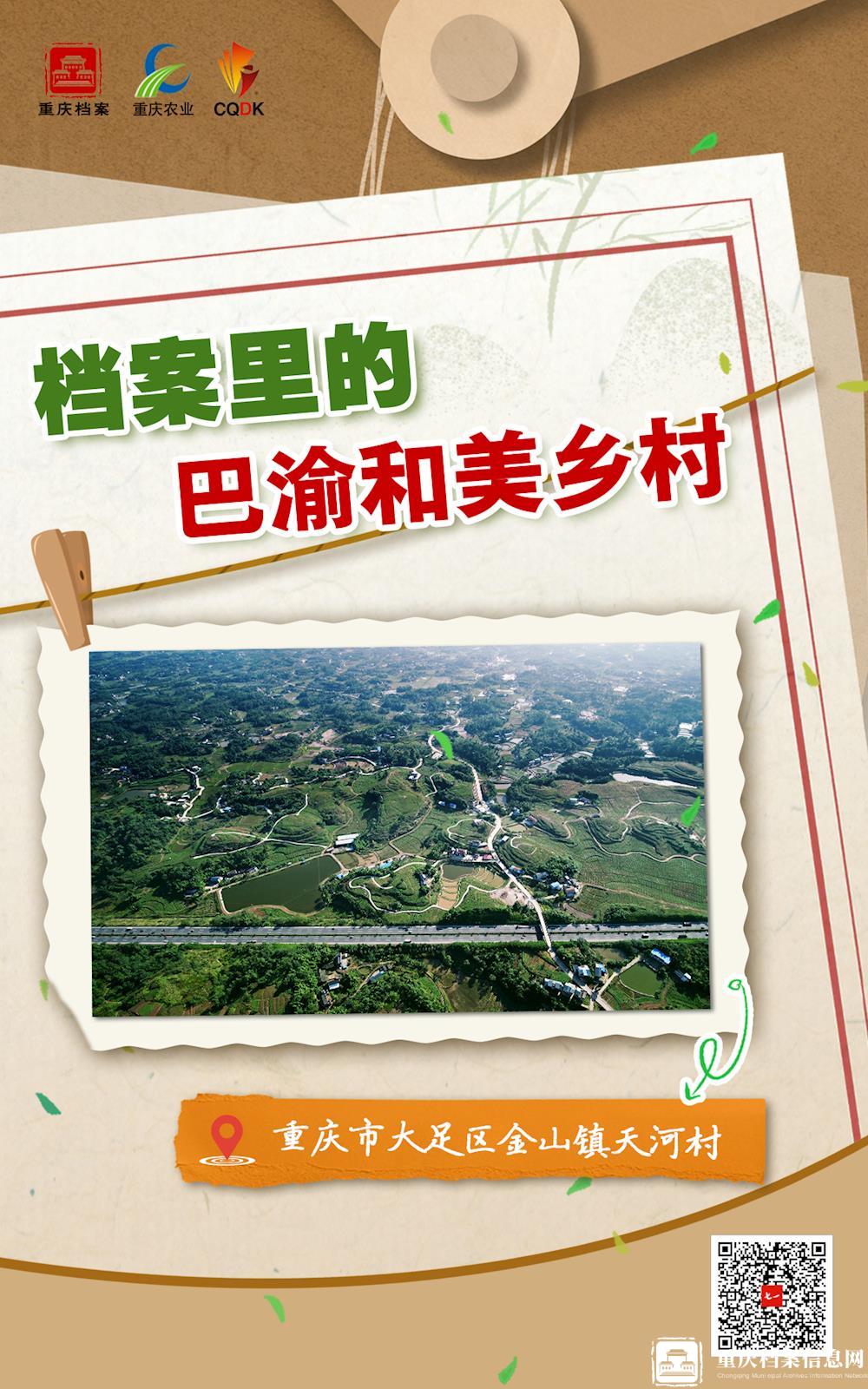 d61b21489bf14b1b9be988cb5ffb8df8.jpg