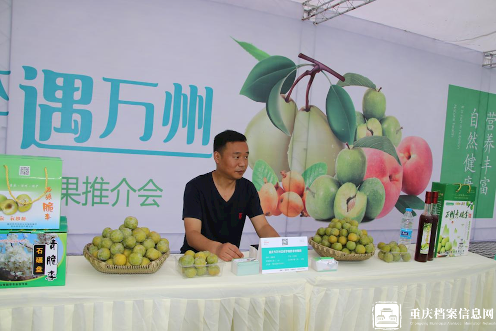 d752f2b4003744aa97bb52480f1a18cb.png