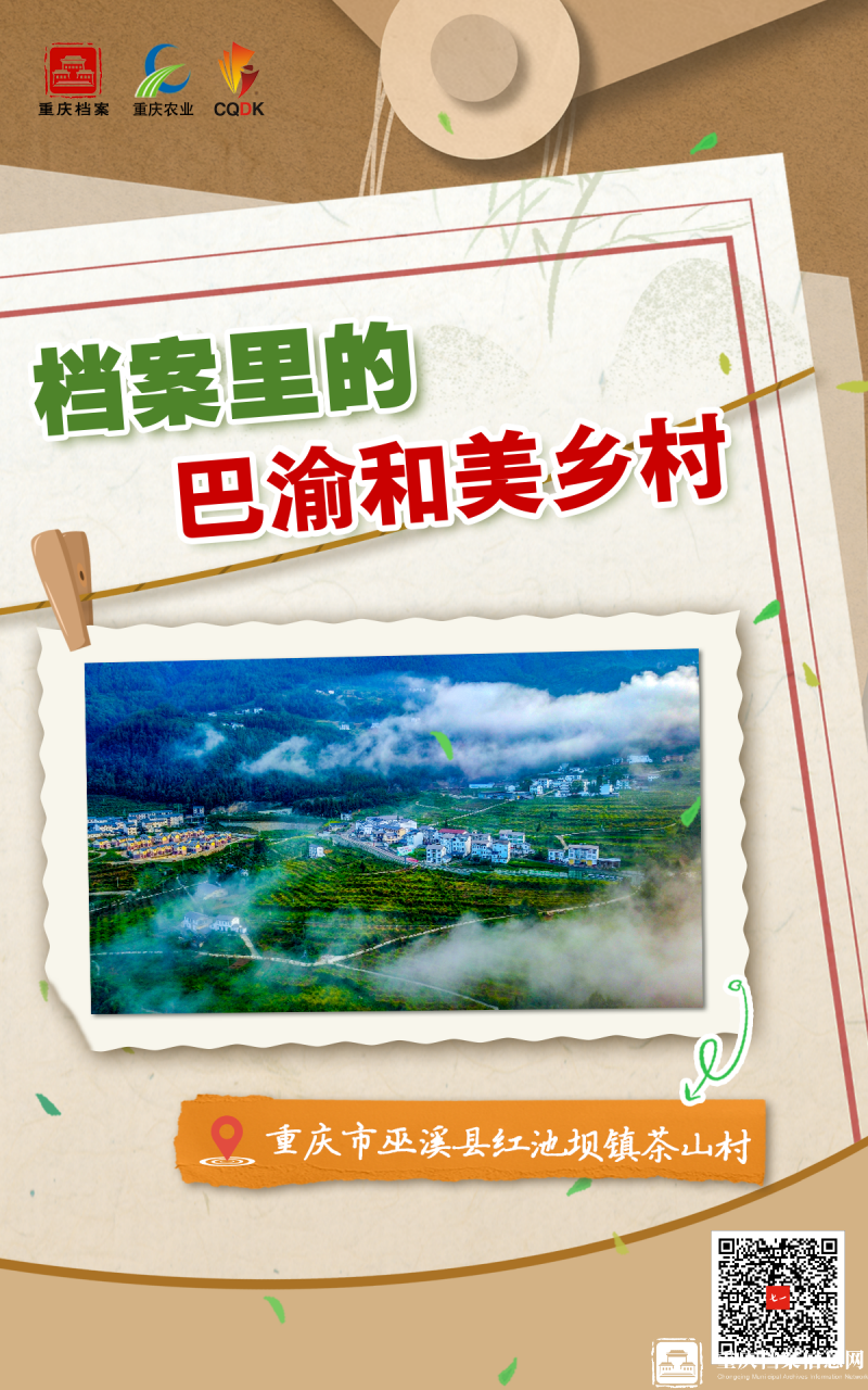 d530208818bb4b1d9b617bd956b89e55.png