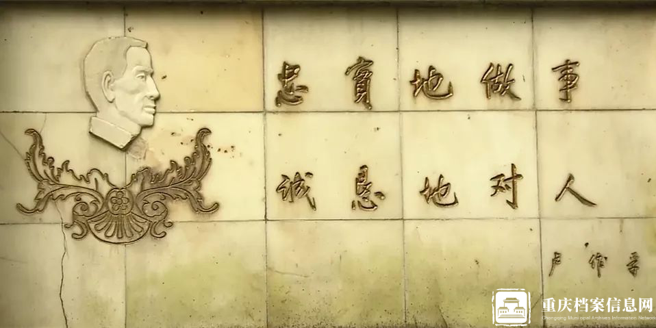 50b25197f1d14d458b4bc1bbf609d572.png