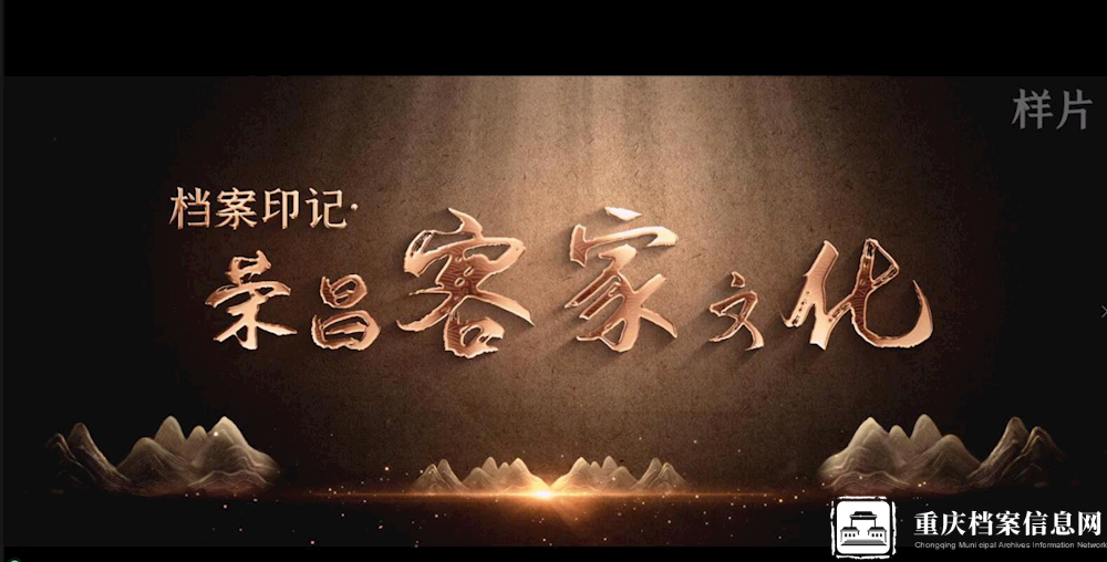 a8c4499f20d749f68591684c3744f21e.png