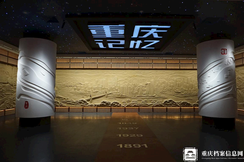dcd2a666a69d46f2bc7232489ab5bc7b.png