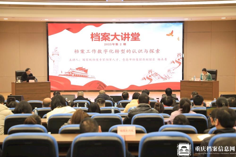 d1e0bafcc4974cd1b85830f4ac4225d4.jpg