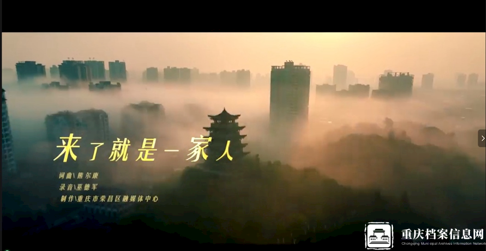 34a11c2bb864468a9c4c68d8009e25f1.png