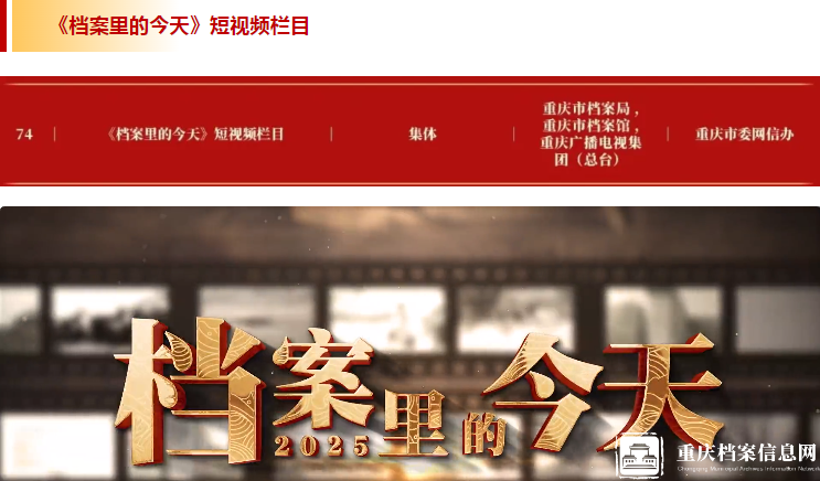 b4c9a2248af24f21963ec4fed113e5d3.png
