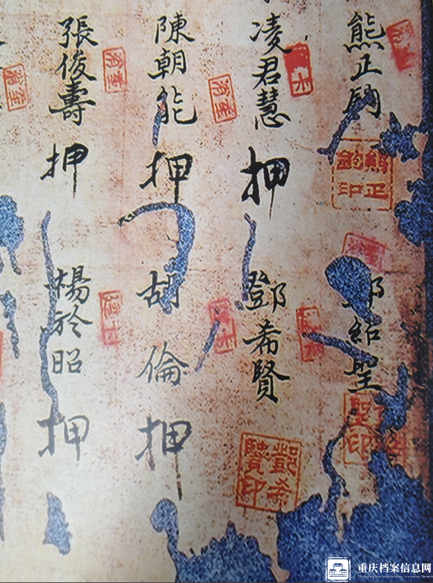 72c3911e06874ffc9d76e314c0c14b12.png