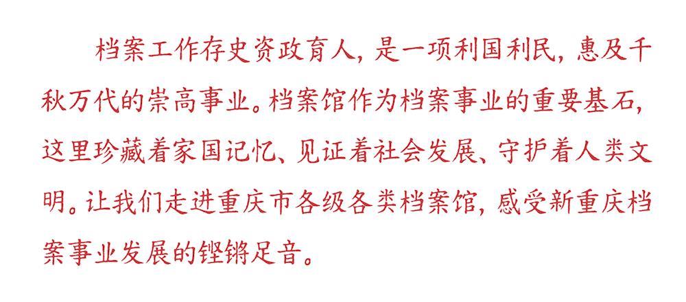 5be2bd2eaf7b41d09093edd215e62176.jpg