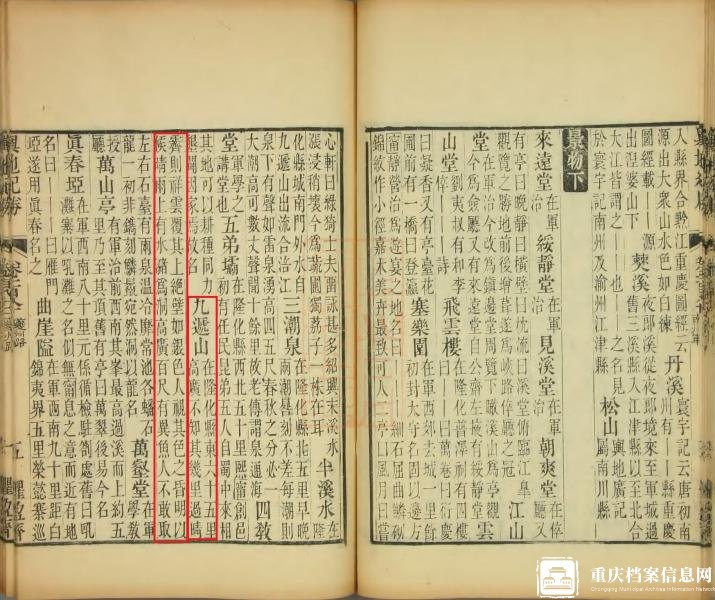e314c40906ab48d2a4fca4fa9efa10fd.png
