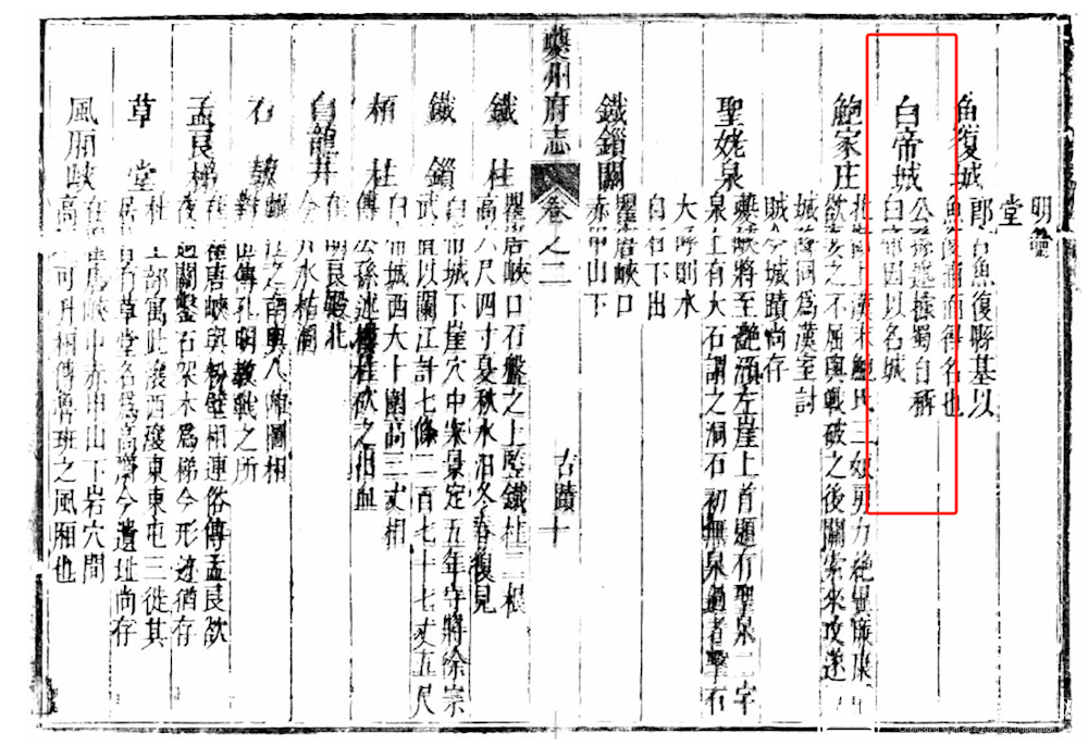 c58ff6c2538a405fb11bb2ff59e76266.png
