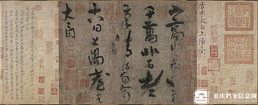 7b5f9e98c3ec497b8859da7ac788ec68.png