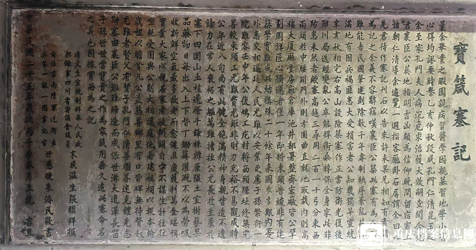 d361a4ce70204241b710adbe4147082e.png