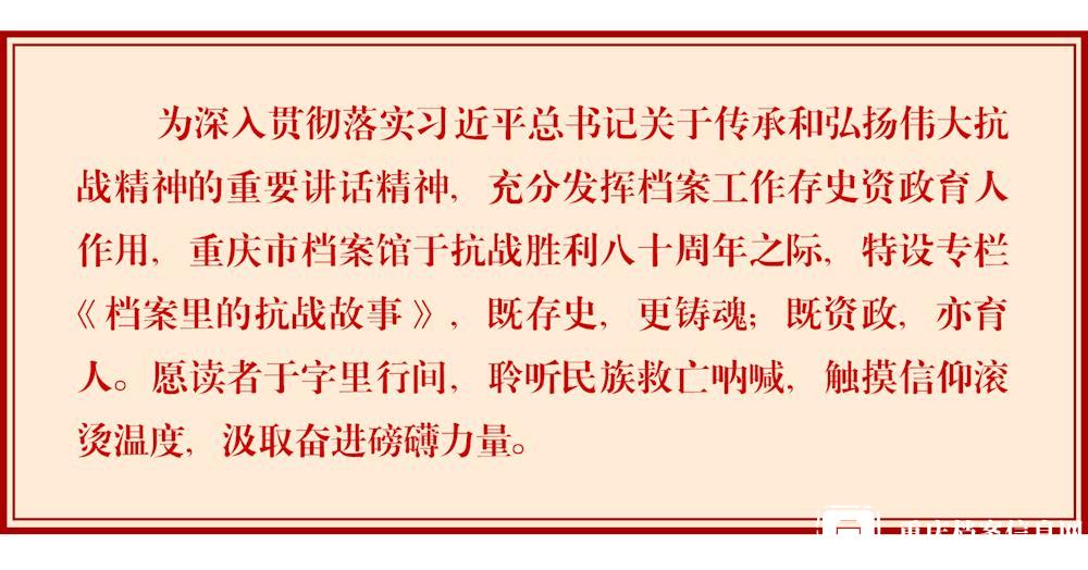 f869cc7283da42f7aeca055f54b15f2d.jpg