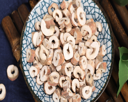 微信图片_2026-01-15_145141_714