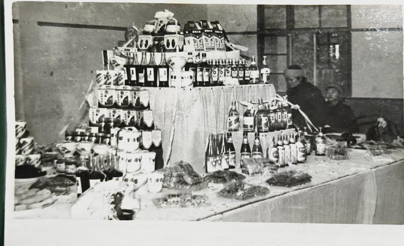 微信图片_2026-01-15_144559_904