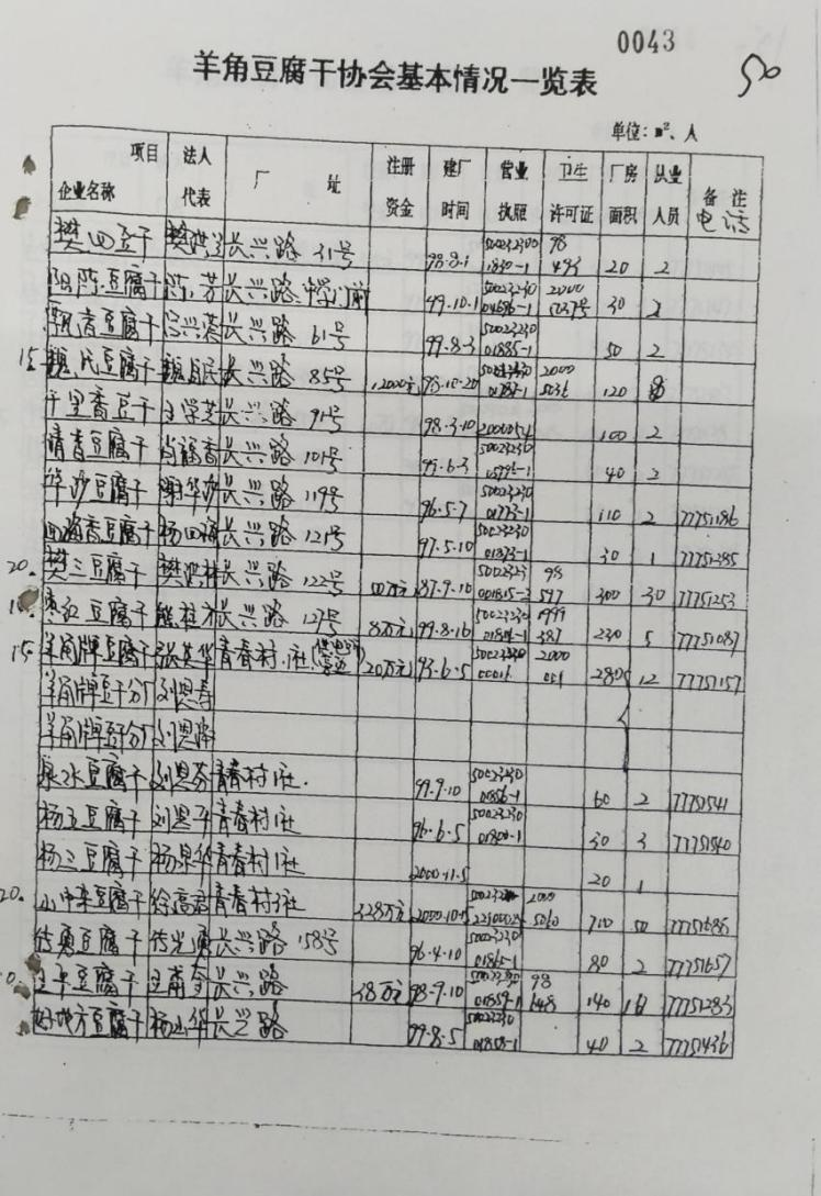 微信图片_2026-01-15_151856_377