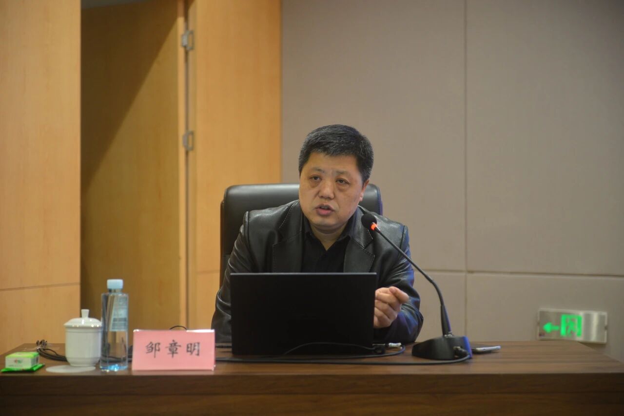 微信图片_2026-01-15_134851_543