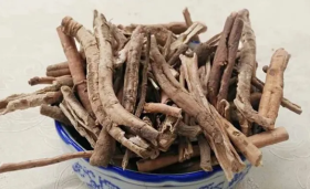 微信图片_2026-01-15_145136_664