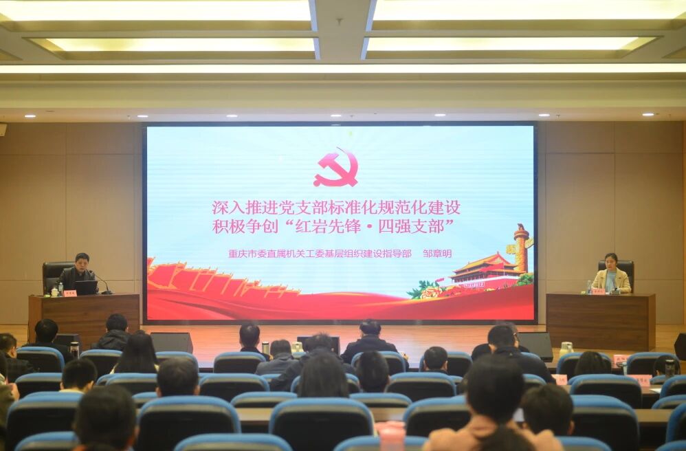 微信图片_2026-01-15_134845_693
