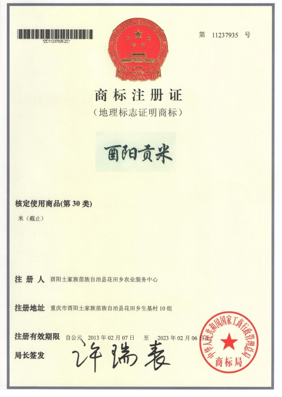 微信图片_2026-01-15_140836_736
