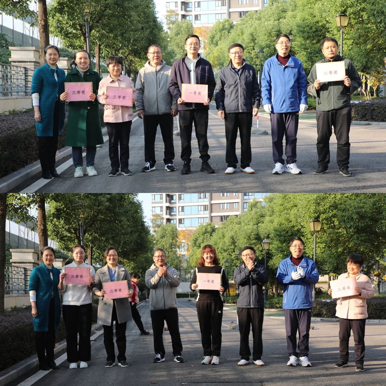 微信图片_2026-01-15_171509_852