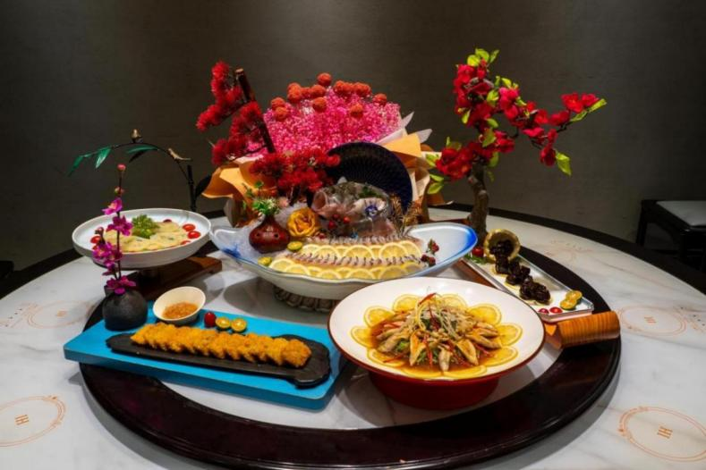 微信图片_2026-01-16_092308_187