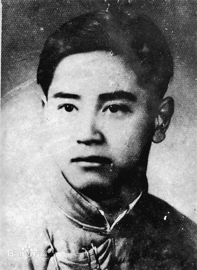 微信图片_2026-01-16_110401_975