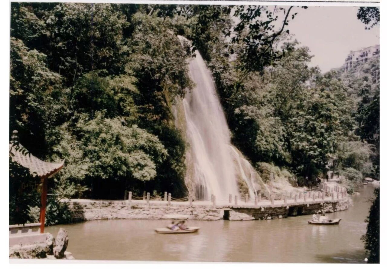 微信图片_2026-01-16_153043_165