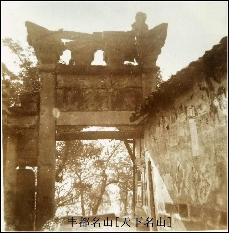 微信图片_2026-01-16_153524_412