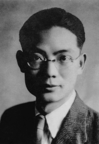 微信图片_2026-01-16_141857_386