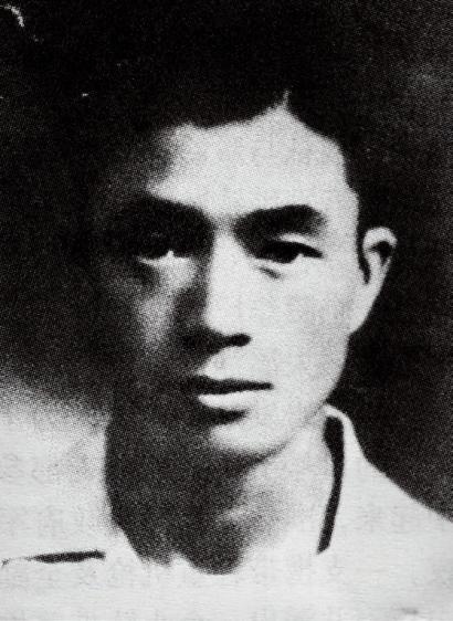 微信图片_2026-01-16_140911_964