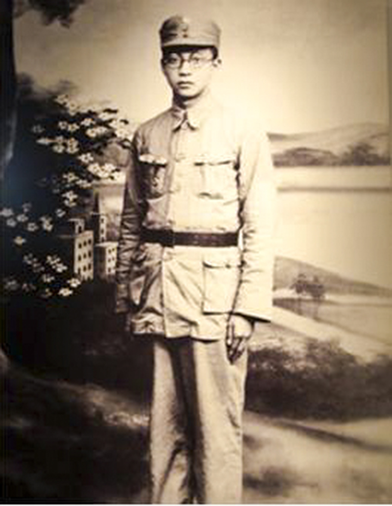 微信图片_2026-01-16_170800_575