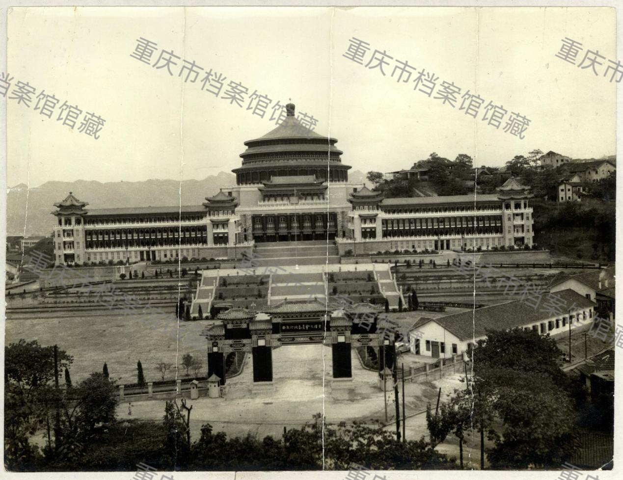 微信图片_2026-01-16_154011_975