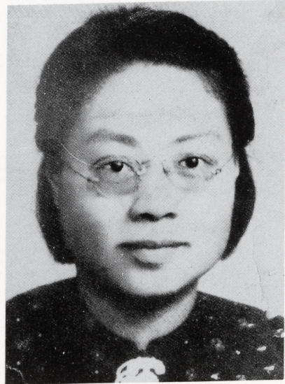 微信图片_2026-01-16_113324_036