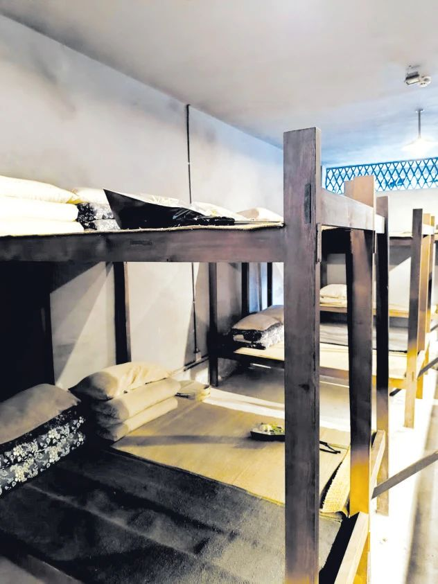 微信图片_2026-01-16_113327_985