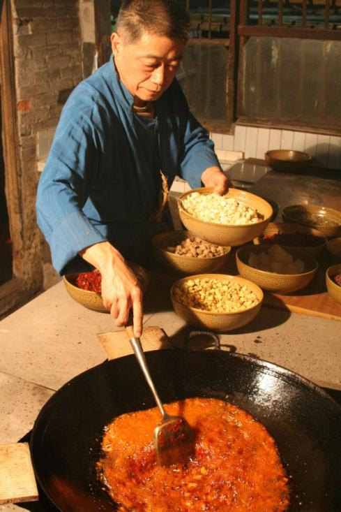 微信图片_2026-01-16_151120_219