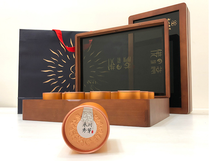 微信图片_2026-01-16_095245_395