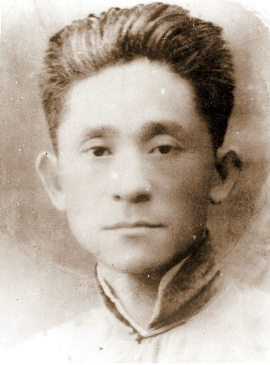 微信图片_2026-01-16_115417_653