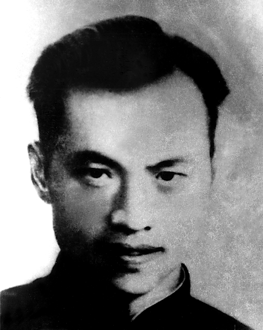 微信图片_2026-01-16_142614_566