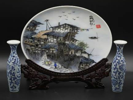 微信图片_2026-01-19_112521_140