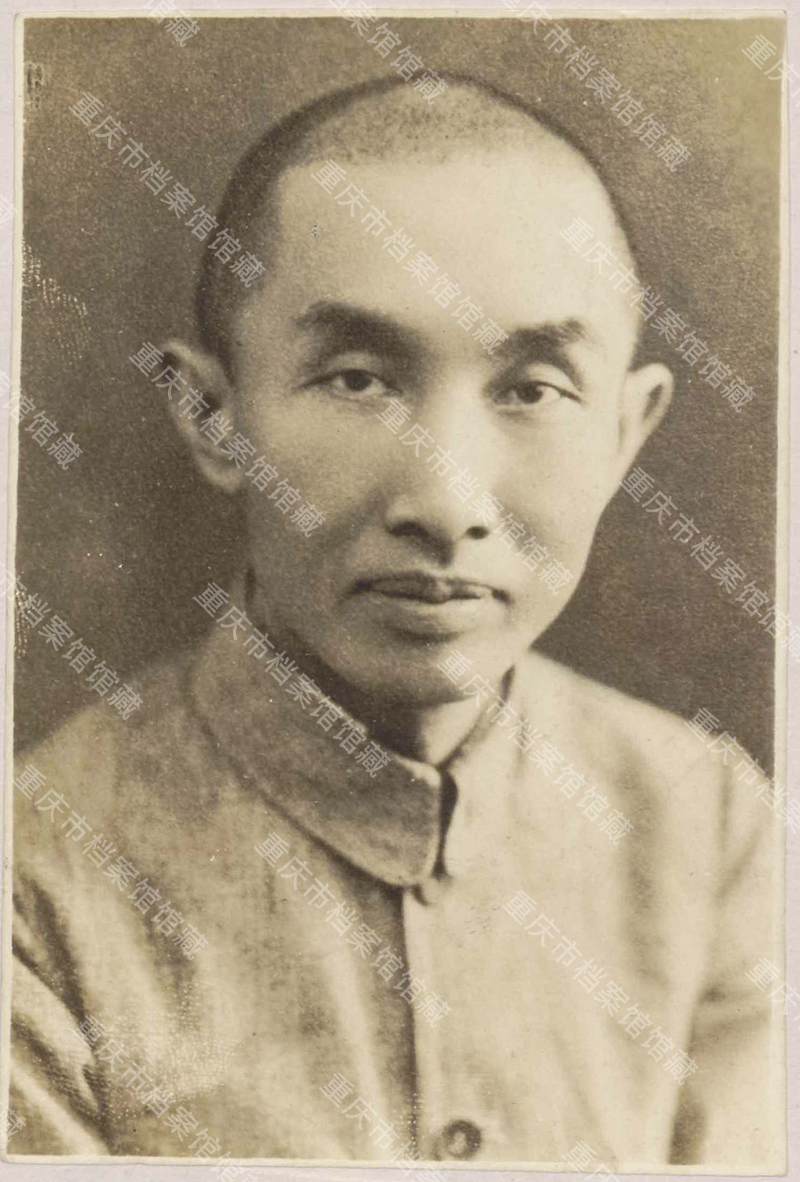 微信图片_2026-01-20_104202_469