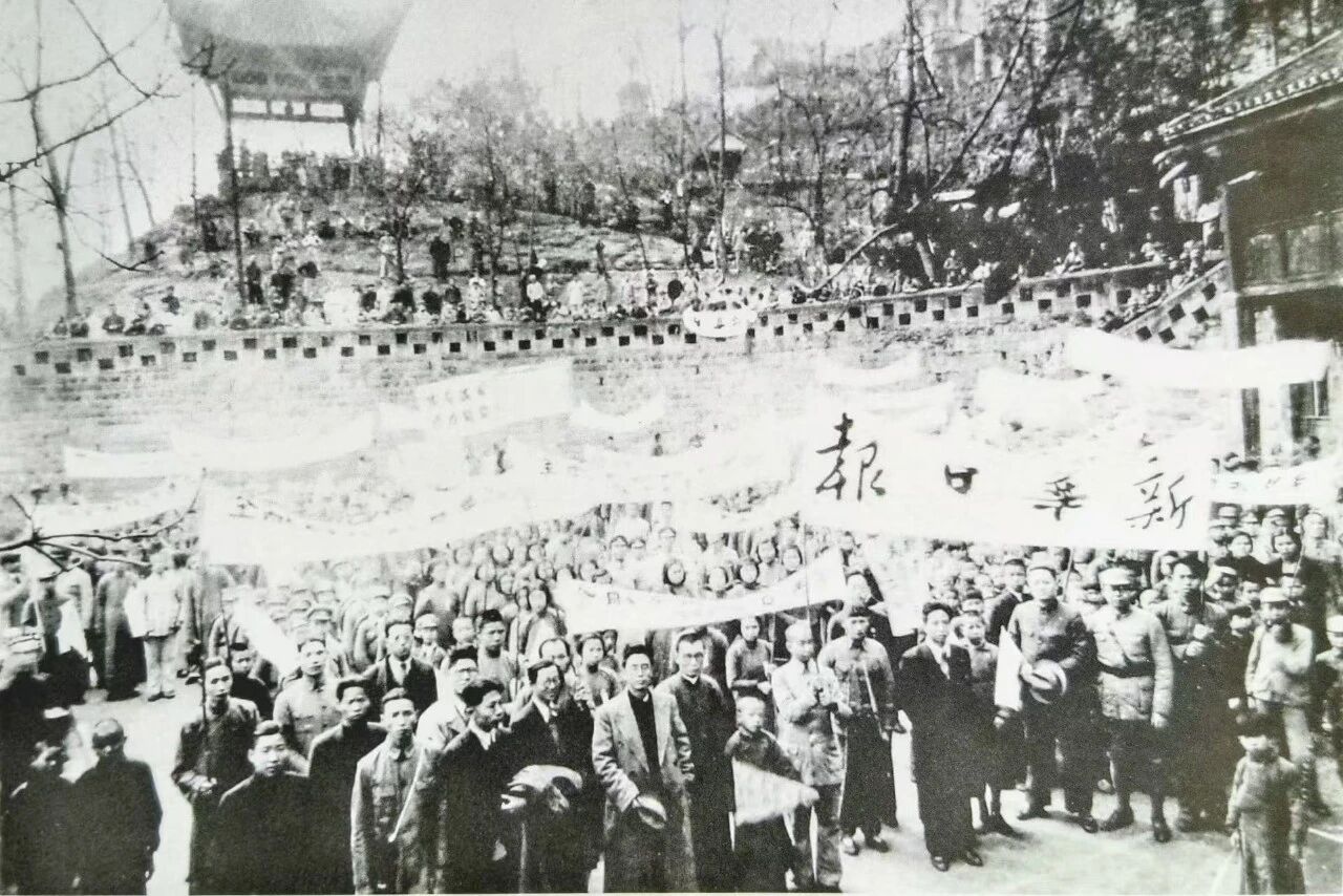 微信图片_2026-01-20_110131_691