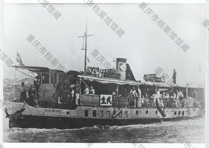 微信图片_2026-01-20_104155_812