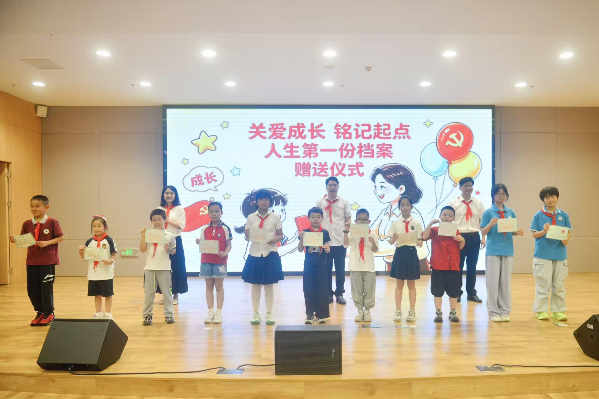 微信图片_20260601173905_2403_2