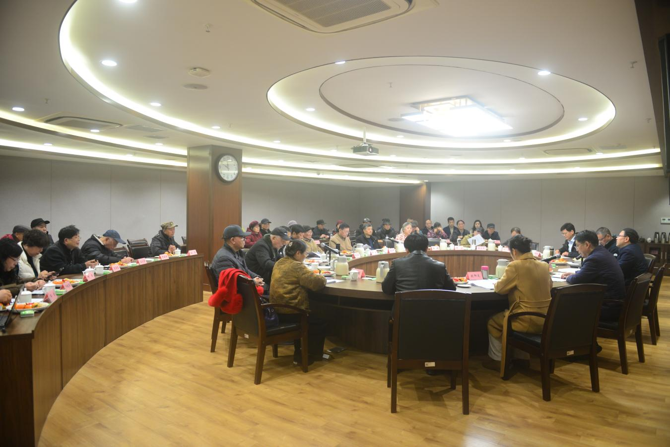 图片4