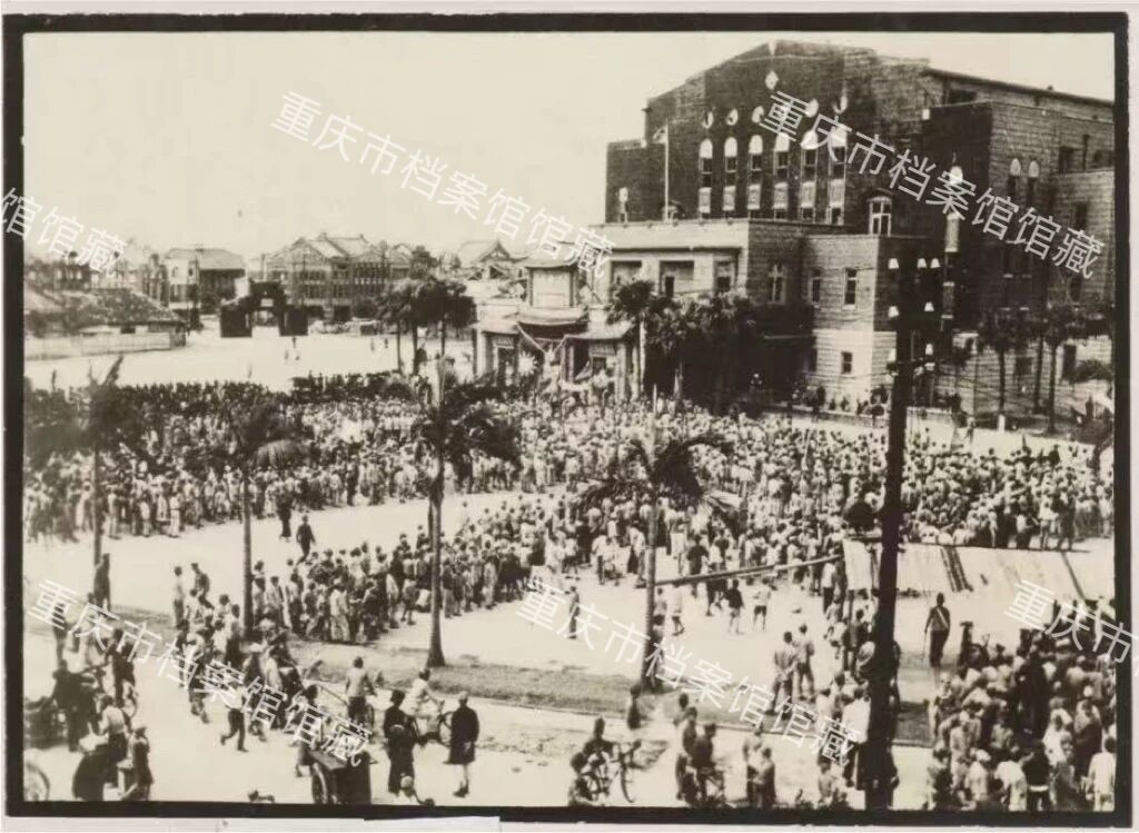 微信图片_2026-01-23_103616_628